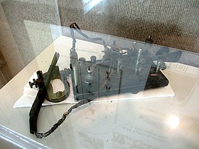 Photo detail