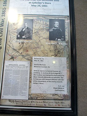 Photo detail