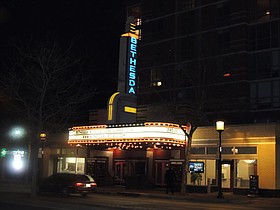 Photo detail