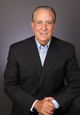 Photo detail