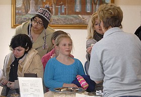 Photo detail