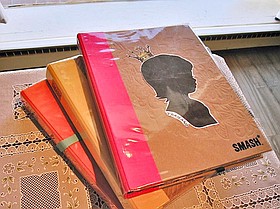 Photo detail
