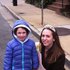 photo thumbnail