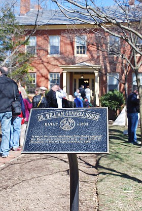 Photo detail