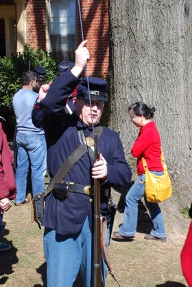 Photo detail