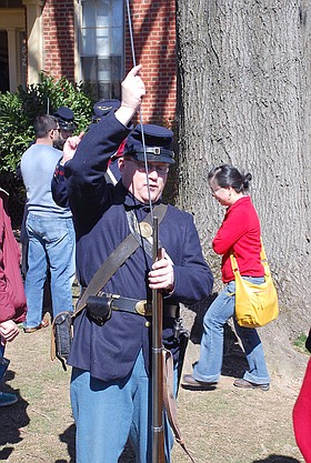Photo detail