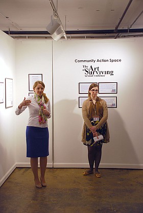 Photo detail