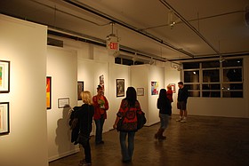 Photo detail