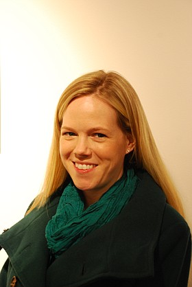 Photo detail