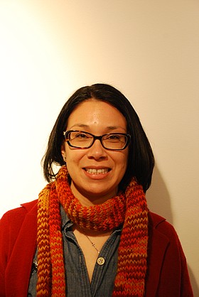 Photo detail