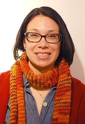 Photo detail