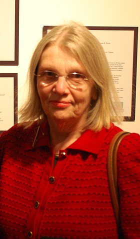 Photo detail