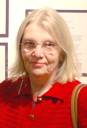 Photo detail