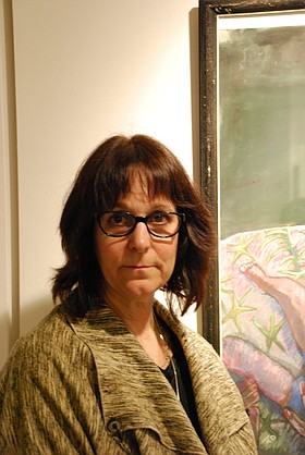 Photo detail