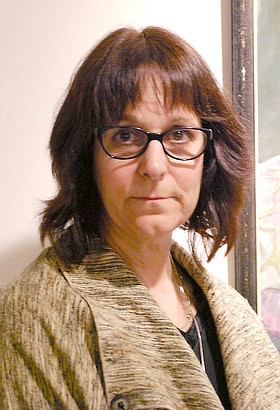 Photo detail