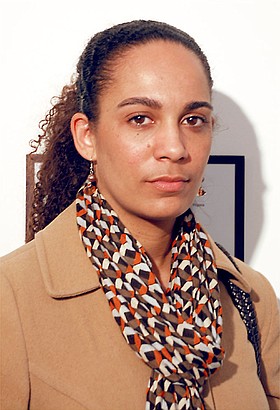 Photo detail
