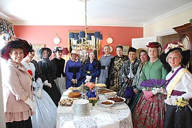 Photo detail