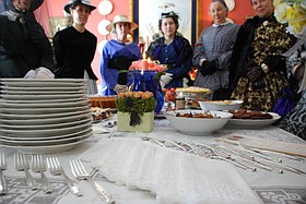 Photo detail
