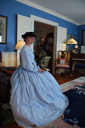 Photo detail