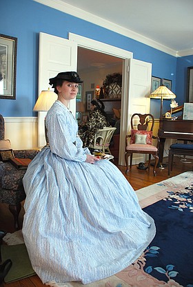 Photo detail