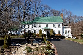 Photo detail