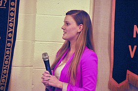 Photo detail