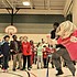 photo thumbnail