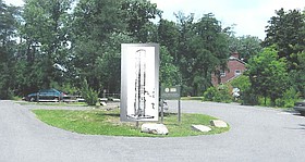 Photo detail