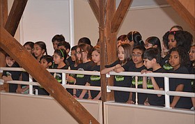 Photo detail
