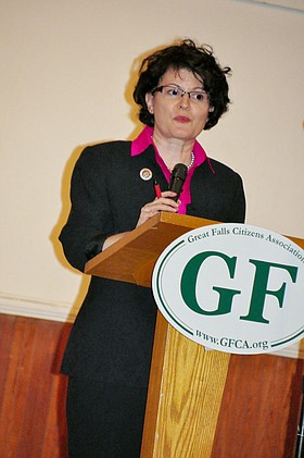 Photo detail