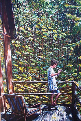Photo detail