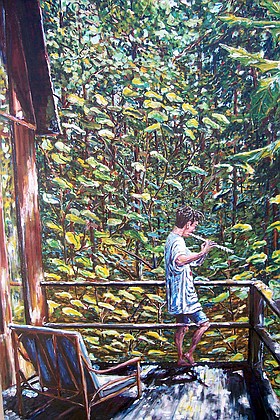 Photo detail
