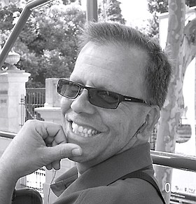 Photo detail