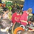 photo thumbnail