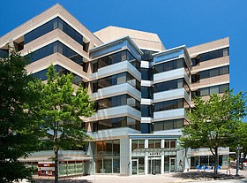 Photo detail