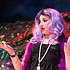 photo thumbnail