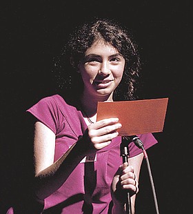 Photo detail