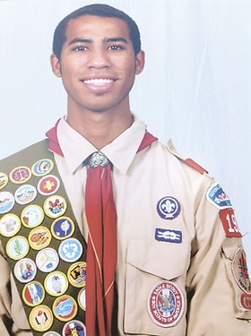 Photo detail