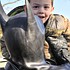 photo thumbnail