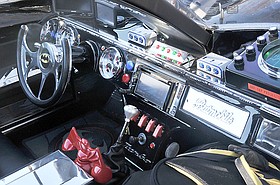 Photo detail