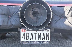 Photo detail