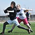 photo thumbnail