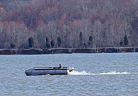 Photo detail