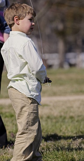 Photo detail