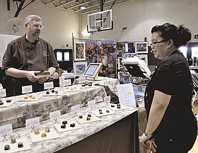 Photo detail