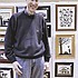 photo thumbnail