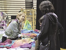 Photo detail