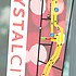 photo thumbnail