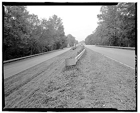 Photo detail