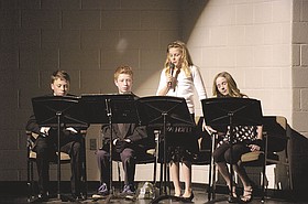 Photo detail